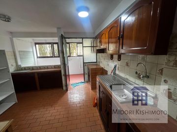 Duplex en la Residecial San Felipe