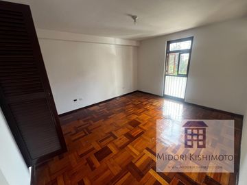 Duplex en la Residecial San Felipe
