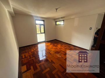 Duplex en la Residecial San Felipe