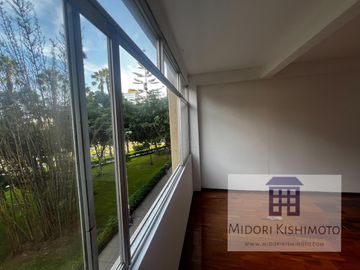 Duplex en la Residecial San Felipe