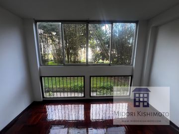 Duplex en la Residecial San Felipe