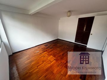 Duplex en la Residecial San Felipe