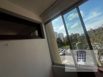 Duplex en la Residecial San Felipe