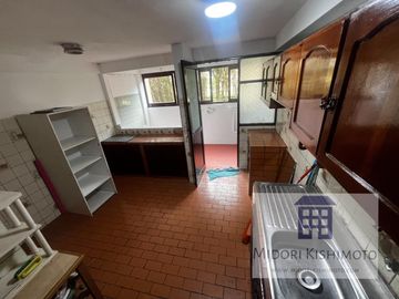 Duplex en la Residecial San Felipe