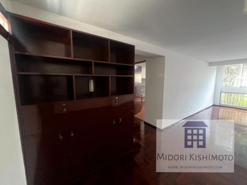 Duplex en la Residecial San Felipe