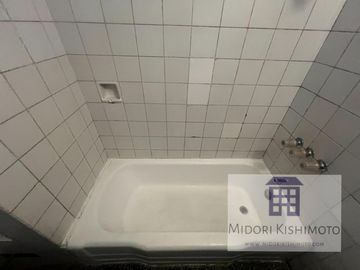 Duplex en la Residecial San Felipe