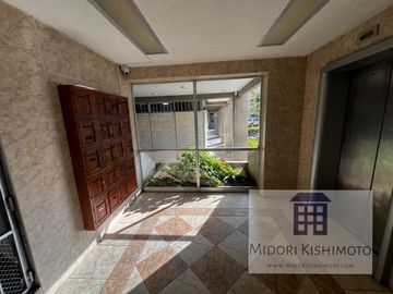 Duplex en la Residecial San Felipe