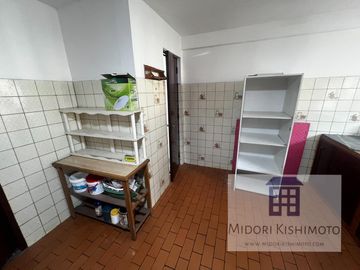 Duplex en la Residecial San Felipe