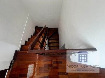 Duplex en la Residecial San Felipe