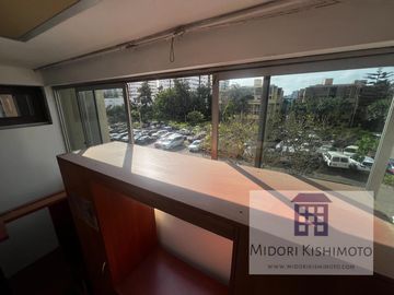 Duplex en la Residecial San Felipe