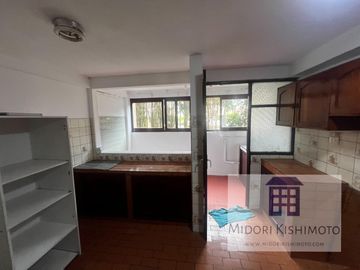 Duplex en la Residecial San Felipe