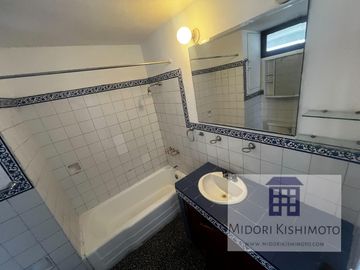 Duplex en la Residecial San Felipe