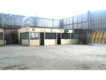 Venta o Alquiler Locales  - Urb. La Campiña, Chorrillos