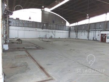 Venta o Alquiler Locales  - Urb. La Campiña, Chorrillos