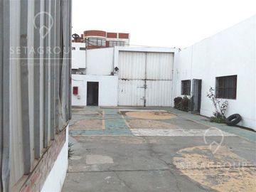 Venta o Alquiler Locales  - Urb. La Campiña, Chorrillos