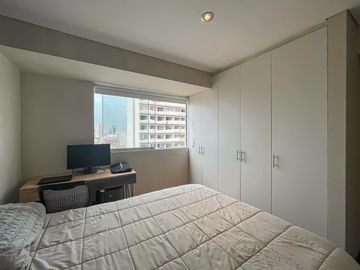 Ideal para Inversión y/o Vivienda - Límite con San Isidro - Sin cochera