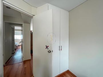 Ideal para Inversión y/o Vivienda - Límite con San Isidro - Sin cochera