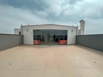 Ideal para Inversión y/o Vivienda - Límite con San Isidro - Sin cochera