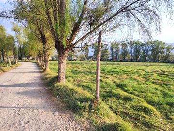 Hermoso Terreno en Venta en Cajamarca!