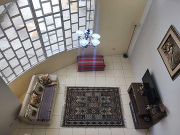 Casa a la Venta en Cajamarca