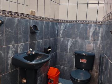Casa a la Venta en Cajamarca