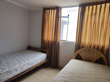 Casa a la Venta en Cajamarca