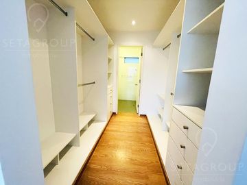 Venta Duplex 01 dormitorio, San Isidro