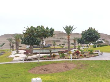 Terreno a la Venta en Alto Bujama II, Asia
