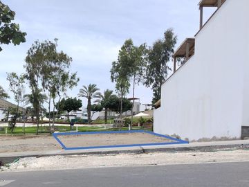 Terreno a la Venta en Alto Bujama II, Asia