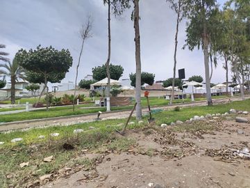 Terreno a la Venta en Alto Bujama II, Asia