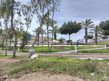 Terreno a la Venta en Alto Bujama II, Asia