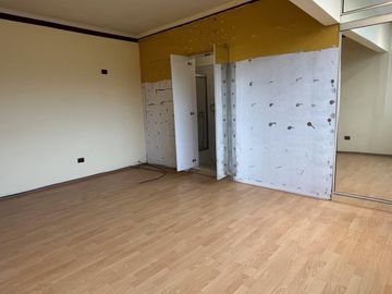 Venta de Casa en Bellavista