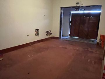 Venta de Casa en Bellavista