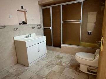 Venta de Casa en Bellavista