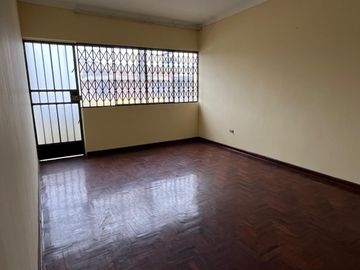 Venta de Casa en Bellavista