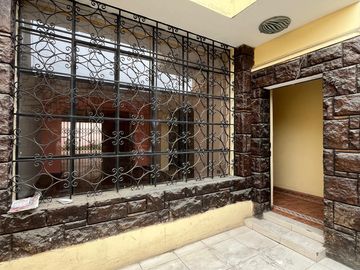 Venta de Casa en Bellavista