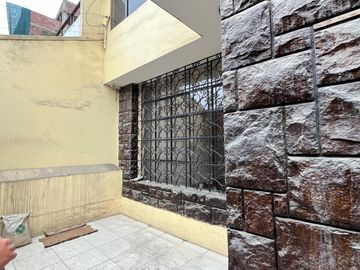 Venta de Casa en Bellavista