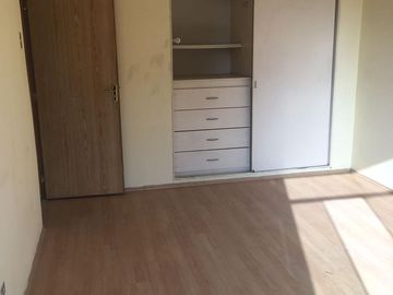 Venta de Casa en Bellavista