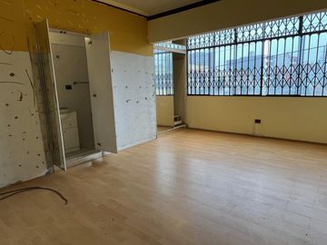 Venta de Casa en Bellavista