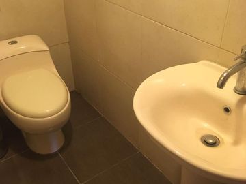 Venta de Casa en Bellavista
