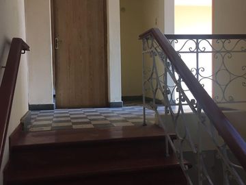 Venta de Casa en Bellavista