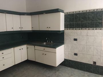 Venta de Casa en Bellavista