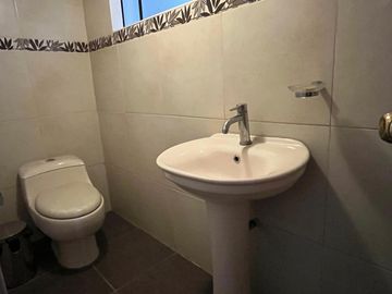 Venta de Casa en Bellavista