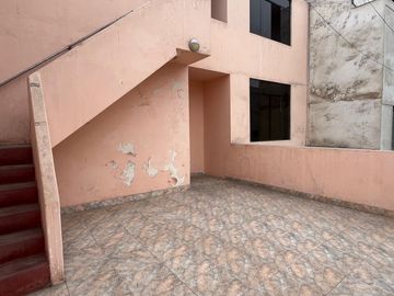 Venta de Casa en Bellavista