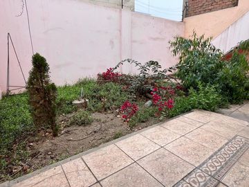 Venta de Casa en Bellavista
