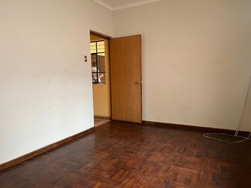 Venta de Casa en Bellavista
