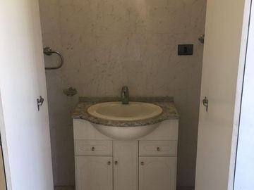 Venta de Casa en Bellavista