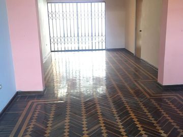 Venta de Casa en Bellavista