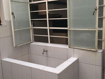 Venta de Casa en Bellavista