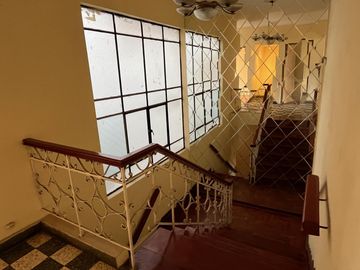 Venta de Casa en Bellavista